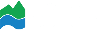 Cairns Security Doors